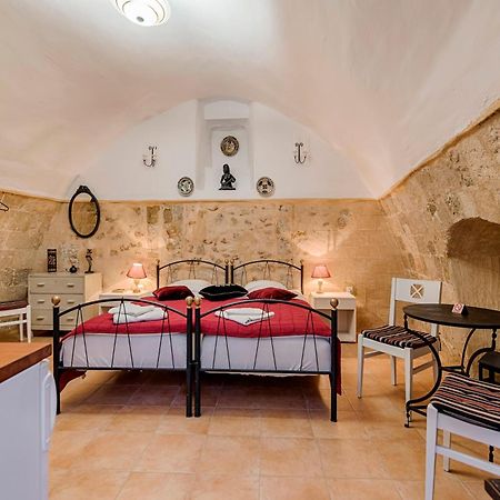 Kristina'S Rooms Rhodes City Luaran gambar